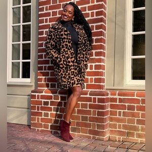 Meet your Posher, Pj